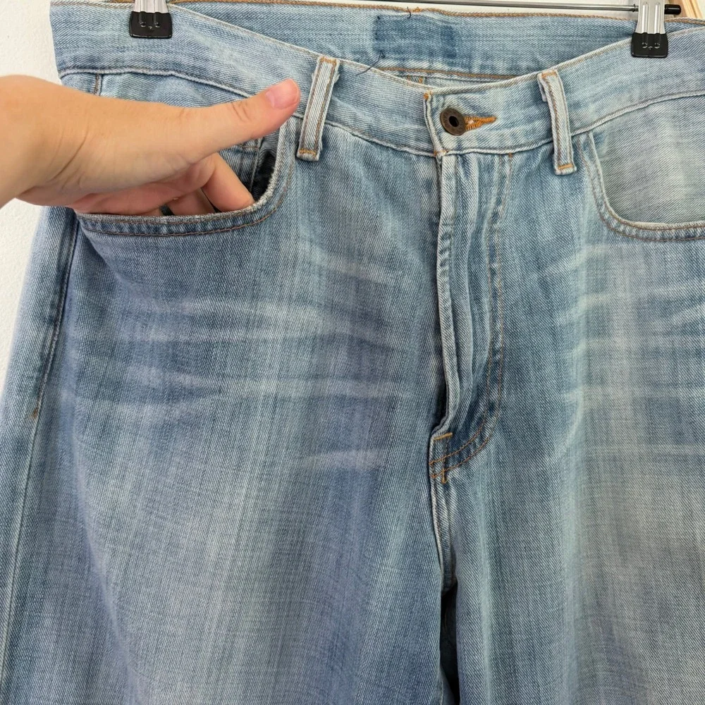 Lucky Brand lucky brand